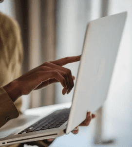 How to Manage Tenant Security Deposits